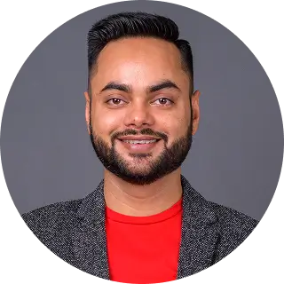 Coinpay - Comment Author Avatar